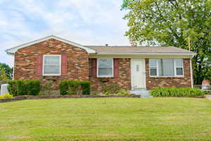 10100 Burnside Ct Louisville, KY 40299