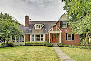 100 Gibson Rd Louisville, KY 40207