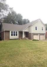 4204 Telovi Ct Louisville, KY 40241