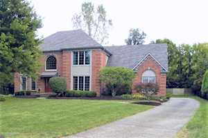 7202 Wood Briar Cir Louisville, KY 40241