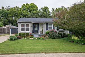 5419 Cannonwood Dr Louisville, KY 40229