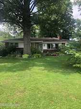 310 Biltmore Rd Louisville, KY 40207