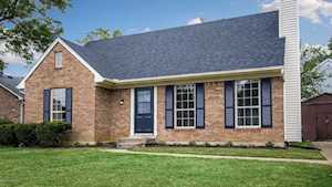 9303 Bova Ct Louisville, KY 40291