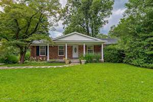 3410 Barbour Ln Louisville, KY 40241
