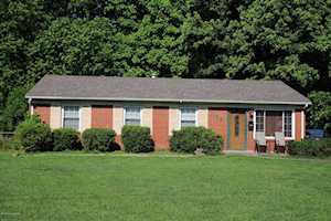 7116 Kentucky Ave Louisville, KY 40258
