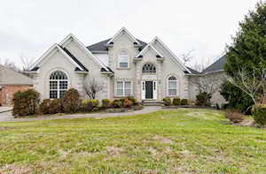10609 Elder Ln Louisville, KY 40059
