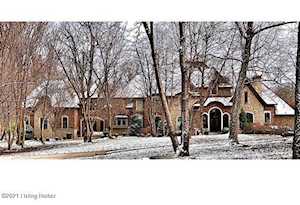 14411 River Glades Ln Prospect, KY 40059