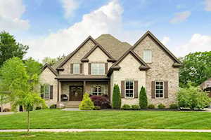 5508 Merribrook Ln Prospect, KY 40059