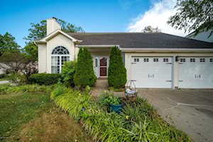 4206 Morgan Jaymes Dr Louisville, KY 40299