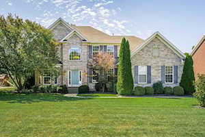 10909 Worthington Ln Prospect, KY 40059