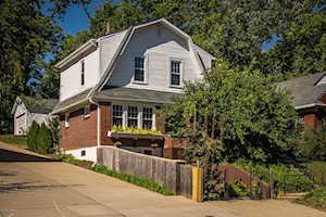 2121 Trevilian Way Louisville, KY 40205