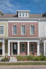 6416 1/2 Meeting St Prospect, KY 40059