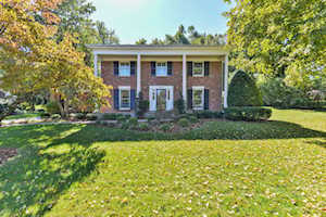 6100 Stannye Dr Louisville, KY 40222