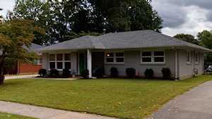 3538 Ramona Ave Louisville, KY 40220