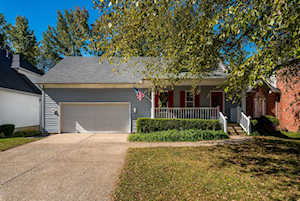 4516 Biles Ct Louisville, KY 40241