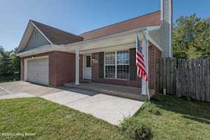 11904 Anoka Ct Louisville, KY 40245