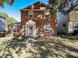 2415 Brighton Dr Louisville, KY 40205
