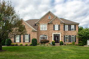 10405 Championship Ct Prospect, KY 40059