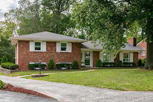 3402 Flinthaven Rd Louisville, KY 40241