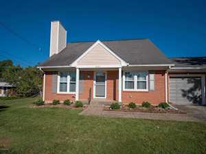 8703 Staghorn Dr #1 Louisville, KY 40242