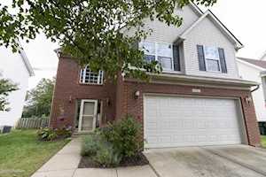 4211 Brownsboro Glen Rd Louisville, KY 40241
