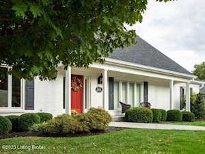1202 Garden Creek Cir Louisville, KY 40223