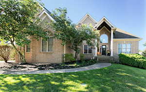 14909 Huntridge Cir Louisville, KY 40245