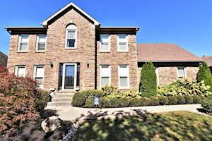 3608 Rock Bay Dr Louisville, KY 40245