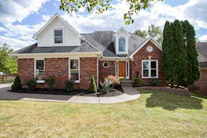12016 Hudson View Ct Louisville, KY 40299