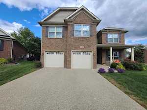 13503 Pleasant Glen Ct Louisville, KY 40299