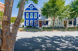 9307 Dayflower St Louisville, KY 40059