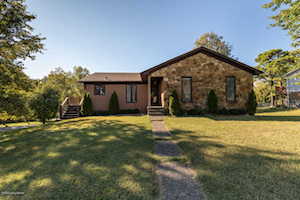 5814 Stone Bluff Rd Louisville, KY 40291