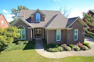 13111 Willow Forest Dr Louisville, KY 40245