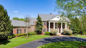 2 Wolf Pen Ln Louisville, KY 40059