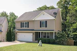 8624 Hickory Falls Ln Pewee Valley, KY 40056