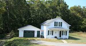 2283-1 S Bardstown Rd Mt Washington, KY 40047