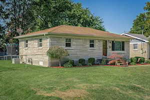 4806 Fury Way Louisville, KY 40258