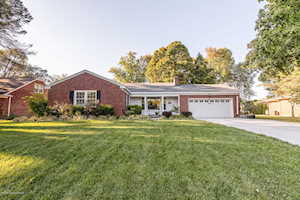 7205 Arrowwood Rd Louisville, KY 40222