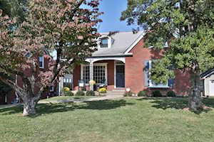 1947 Eastview Ave Louisville, KY 40205