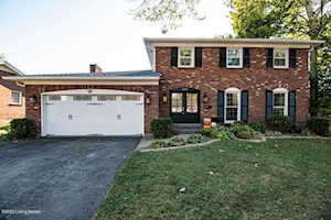 3300 Breckenridge Ln Louisville, KY 40220