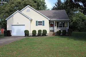 1617 Jefferson Ave Louisville, KY 40242