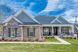 4301 Dancing Wind Way Louisville, KY 40299