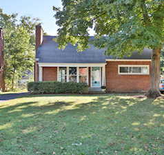 205 Marshall Dr Louisville, KY 40207