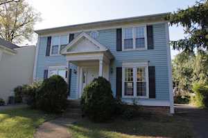 2029 Trevilian Way Louisville, KY 40205