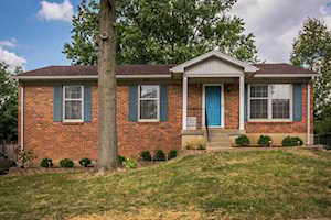 10303 Saint Rene Rd Louisville, KY 40299