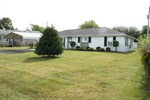 9531 Highway 44 E Mt Washington, KY 40047