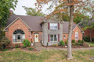 10501 Black Iron Rd Louisville, KY 40291