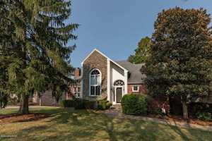 10717 Eagle Ridge Pl Louisville, KY 40223