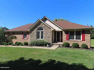 2403 Elder Park Rd La Grange, KY 40031