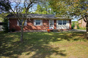 130 North St Shepherdsville, KY 40165